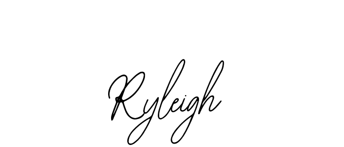 Check out images of Autograph of Ryleigh name. Actor Ryleigh Signature Style. Bearetta-2O07w is a professional sign style online. Ryleigh signature style 12 images and pictures png