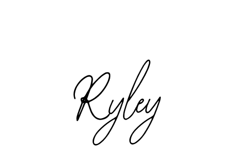 Check out images of Autograph of Ryley name. Actor Ryley Signature Style. Bearetta-2O07w is a professional sign style online. Ryley signature style 12 images and pictures png