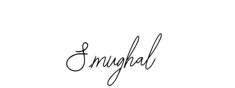 You can use this online signature creator to create a handwritten signature for the name S,mughal. This is the best online autograph maker. S,mughal signature style 12 images and pictures png