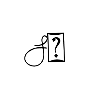 This is the best signature style for the S³ name. Also you like these signature font (Bearetta-2O07w). Mix name signature. S³ signature style 12 images and pictures png