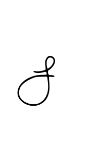 The best way (Bearetta-2O07w) to make a short signature is to pick only two or three words in your name. The name S  include a total of six letters. For converting this name. S  signature style 12 images and pictures png