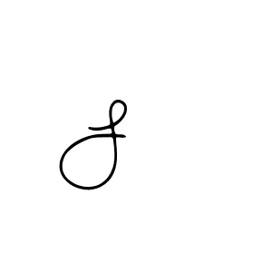 Make a beautiful signature design for name S  . With this signature (Bearetta-2O07w) style, you can create a handwritten signature for free. S   signature style 12 images and pictures png