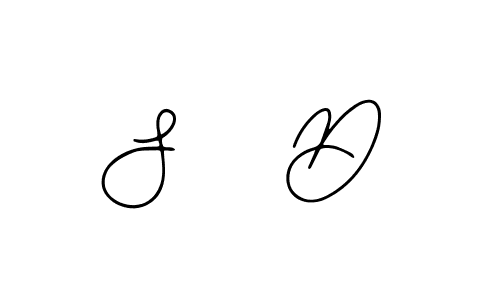 Check out images of Autograph of S   D name. Actor S   D Signature Style. Bearetta-2O07w is a professional sign style online. S   D signature style 12 images and pictures png