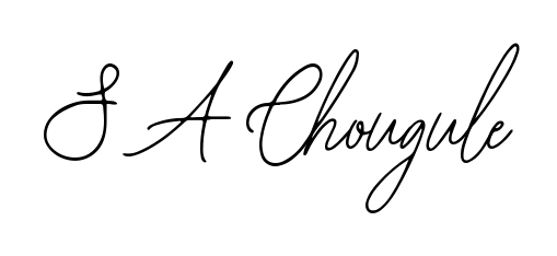 If you are searching for the best signature style for your name S A Chougule, here we have designed multiple signature styles using Bearetta-2O07w. S A Chougule signature style 12 images and pictures png