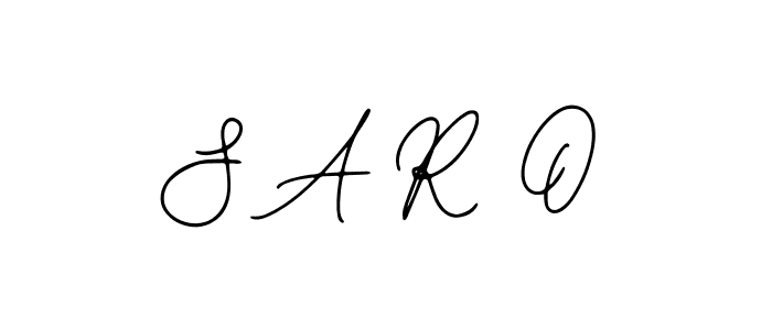 Also You can easily find your signature by using the search form. We will create S A R O name handwritten signature images for you free of cost using Bearetta-2O07w sign style. S A R O signature style 12 images and pictures png