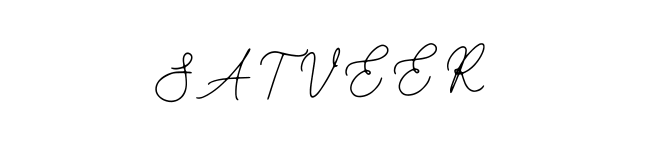 Here are the top 10 professional signature styles for the name S A T V E E R. These are the best autograph styles you can use for your name. S A T V E E R signature style 12 images and pictures png