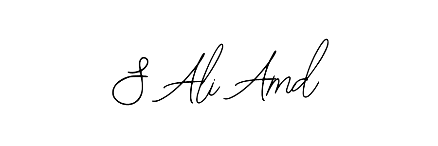 This is the best signature style for the S Ali Amd name. Also you like these signature font (Bearetta-2O07w). Mix name signature. S Ali Amd signature style 12 images and pictures png