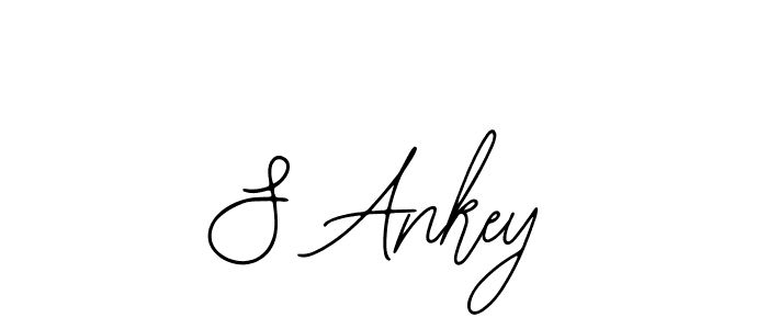 See photos of S Ankey official signature by Spectra . Check more albums & portfolios. Read reviews & check more about Bearetta-2O07w font. S Ankey signature style 12 images and pictures png