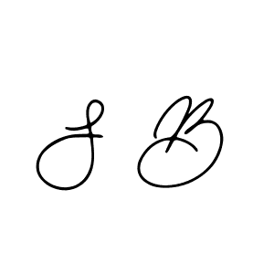 How to Draw S B signature style? Bearetta-2O07w is a latest design signature styles for name S B. S B signature style 12 images and pictures png