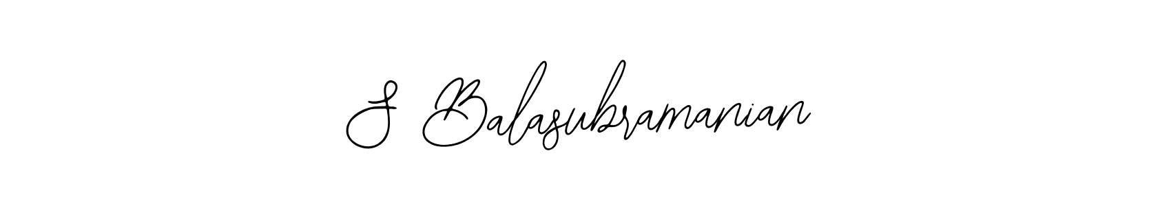 Check out images of Autograph of S Balasubramanian name. Actor S Balasubramanian Signature Style. Bearetta-2O07w is a professional sign style online. S Balasubramanian signature style 12 images and pictures png