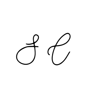 if you are searching for the best signature style for your name S C. so please give up your signature search. here we have designed multiple signature styles  using Bearetta-2O07w. S C signature style 12 images and pictures png