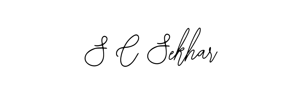 Check out images of Autograph of S C Sekhar name. Actor S C Sekhar Signature Style. Bearetta-2O07w is a professional sign style online. S C Sekhar signature style 12 images and pictures png