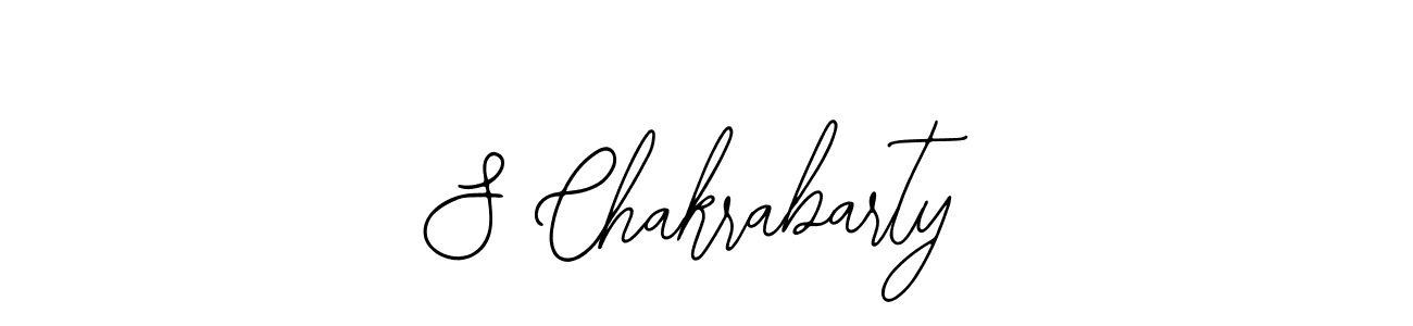 This is the best signature style for the S Chakrabarty name. Also you like these signature font (Bearetta-2O07w). Mix name signature. S Chakrabarty signature style 12 images and pictures png