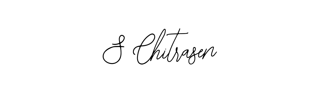 Once you've used our free online signature maker to create your best signature Bearetta-2O07w style, it's time to enjoy all of the benefits that S Chitrasen name signing documents. S Chitrasen signature style 12 images and pictures png