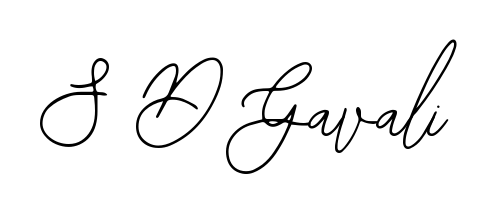 Best and Professional Signature Style for S D Gavali. Bearetta-2O07w Best Signature Style Collection. S D Gavali signature style 12 images and pictures png