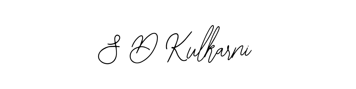 You can use this online signature creator to create a handwritten signature for the name S D Kulkarni. This is the best online autograph maker. S D Kulkarni signature style 12 images and pictures png