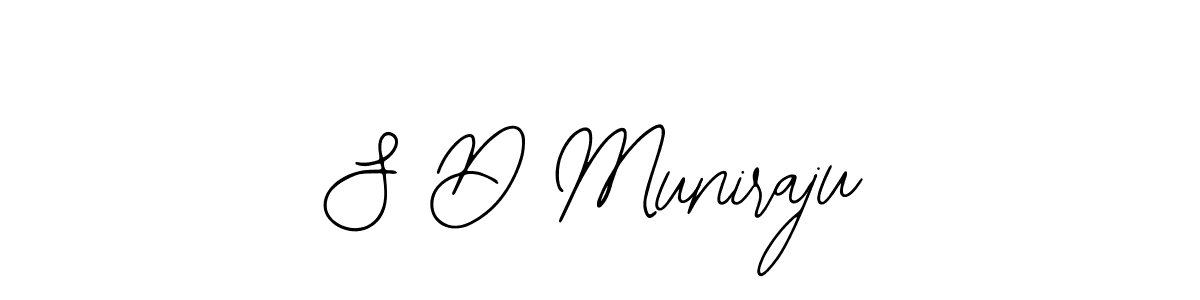See photos of S D Muniraju official signature by Spectra . Check more albums & portfolios. Read reviews & check more about Bearetta-2O07w font. S D Muniraju signature style 12 images and pictures png