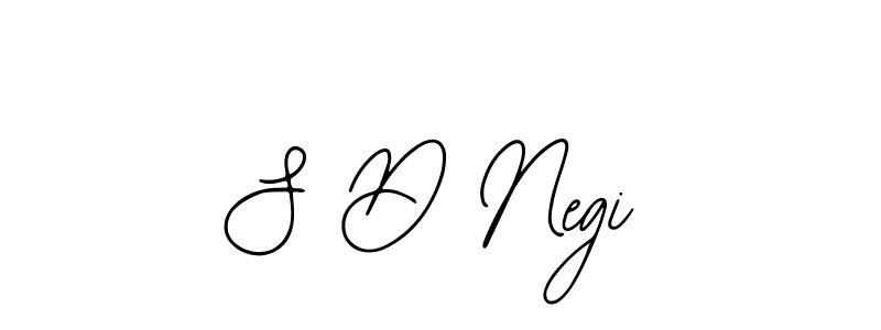 Here are the top 10 professional signature styles for the name S D Negi. These are the best autograph styles you can use for your name. S D Negi signature style 12 images and pictures png