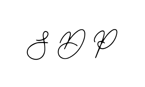 This is the best signature style for the S D P name. Also you like these signature font (Bearetta-2O07w). Mix name signature. S D P signature style 12 images and pictures png