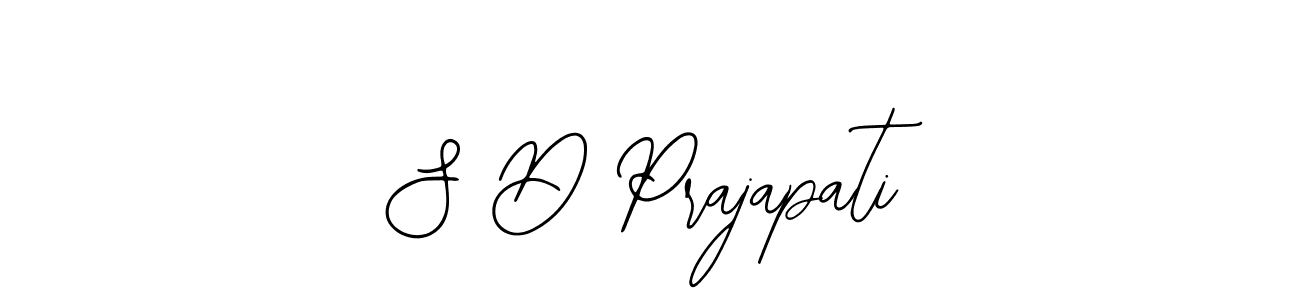 See photos of S D Prajapati official signature by Spectra . Check more albums & portfolios. Read reviews & check more about Bearetta-2O07w font. S D Prajapati signature style 12 images and pictures png