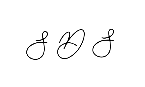 Make a short S D S signature style. Manage your documents anywhere anytime using Bearetta-2O07w. Create and add eSignatures, submit forms, share and send files easily. S D S signature style 12 images and pictures png
