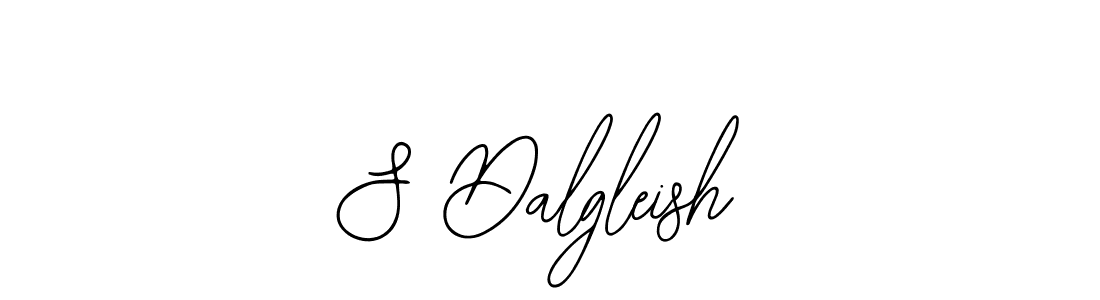 Here are the top 10 professional signature styles for the name S Dalgleish. These are the best autograph styles you can use for your name. S Dalgleish signature style 12 images and pictures png