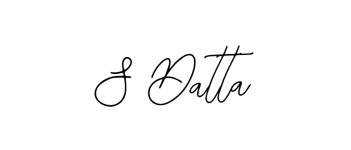 Here are the top 10 professional signature styles for the name S Datta. These are the best autograph styles you can use for your name. S Datta signature style 12 images and pictures png