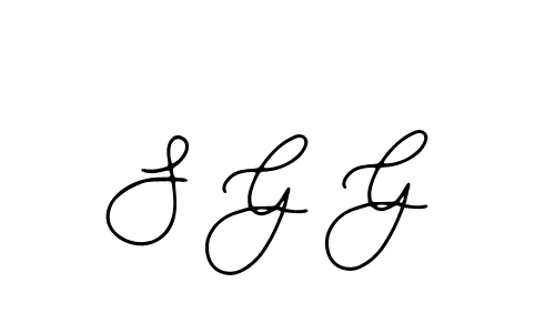 See photos of S G G official signature by Spectra . Check more albums & portfolios. Read reviews & check more about Bearetta-2O07w font. S G G signature style 12 images and pictures png