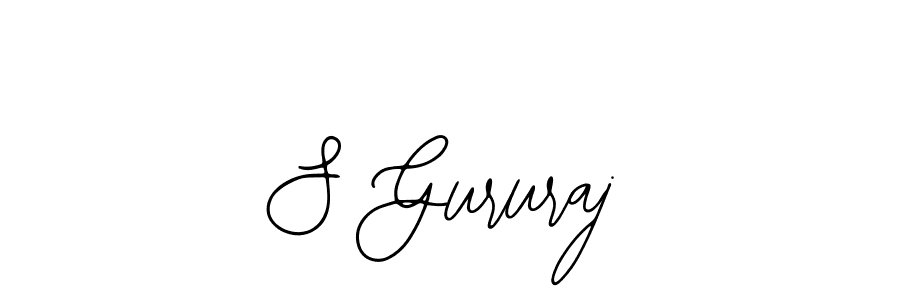 See photos of S Gururaj official signature by Spectra . Check more albums & portfolios. Read reviews & check more about Bearetta-2O07w font. S Gururaj signature style 12 images and pictures png