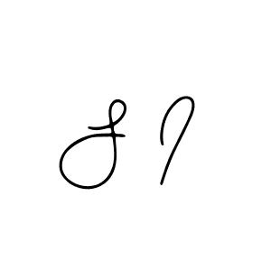 You can use this online signature creator to create a handwritten signature for the name S I. This is the best online autograph maker. S I signature style 12 images and pictures png