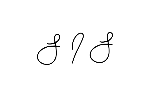 You can use this online signature creator to create a handwritten signature for the name S I S. This is the best online autograph maker. S I S signature style 12 images and pictures png