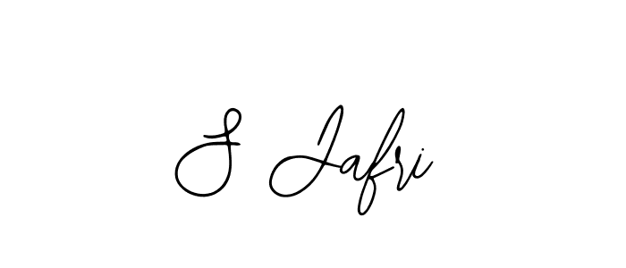 Here are the top 10 professional signature styles for the name S Jafri. These are the best autograph styles you can use for your name. S Jafri signature style 12 images and pictures png