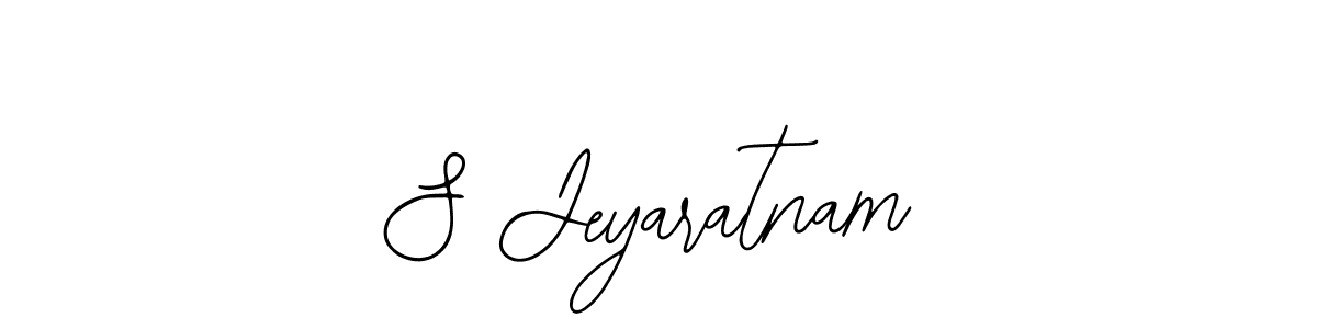 Here are the top 10 professional signature styles for the name S Jeyaratnam. These are the best autograph styles you can use for your name. S Jeyaratnam signature style 12 images and pictures png