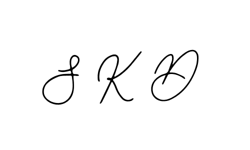 Make a beautiful signature design for name S K D. Use this online signature maker to create a handwritten signature for free. S K D signature style 12 images and pictures png