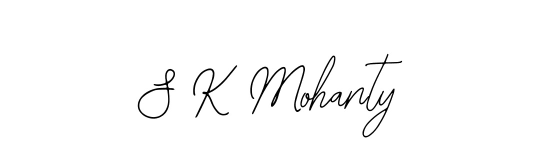 Check out images of Autograph of S K Mohanty name. Actor S K Mohanty Signature Style. Bearetta-2O07w is a professional sign style online. S K Mohanty signature style 12 images and pictures png