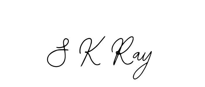 Check out images of Autograph of S K Ray name. Actor S K Ray Signature Style. Bearetta-2O07w is a professional sign style online. S K Ray signature style 12 images and pictures png