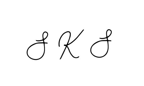 You can use this online signature creator to create a handwritten signature for the name S K S. This is the best online autograph maker. S K S signature style 12 images and pictures png