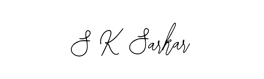 Once you've used our free online signature maker to create your best signature Bearetta-2O07w style, it's time to enjoy all of the benefits that S K Sarkar name signing documents. S K Sarkar signature style 12 images and pictures png