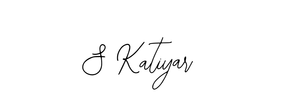 Check out images of Autograph of S Katiyar name. Actor S Katiyar Signature Style. Bearetta-2O07w is a professional sign style online. S Katiyar signature style 12 images and pictures png