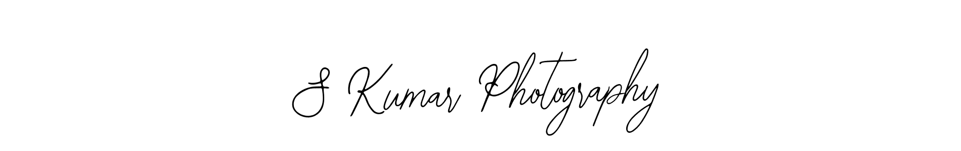 You can use this online signature creator to create a handwritten signature for the name S Kumar Photography. This is the best online autograph maker. S Kumar Photography signature style 12 images and pictures png