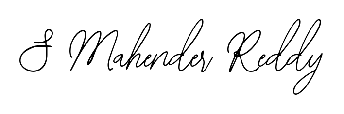 Looking for the ultimate eSignature for S Mahender Reddy? Explore Bearetta-2O07w font collection and download transparent PNGs in seconds. S Mahender Reddy signature style 12 images and pictures png