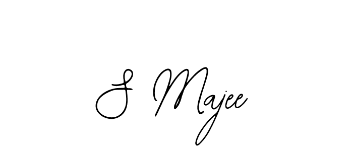 You can use this online signature creator to create a handwritten signature for the name S Majee. This is the best online autograph maker. S Majee signature style 12 images and pictures png