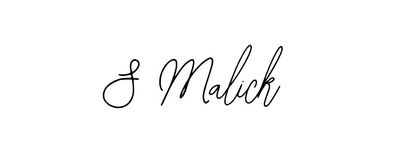 Check out images of Autograph of S Malick name. Actor S Malick Signature Style. Bearetta-2O07w is a professional sign style online. S Malick signature style 12 images and pictures png