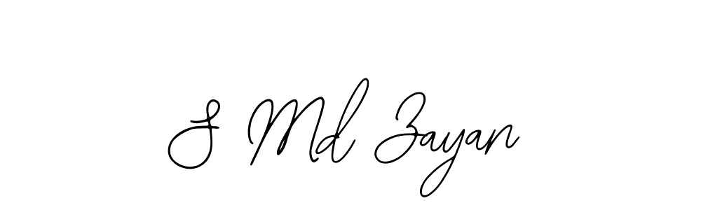 Here are the top 10 professional signature styles for the name S Md Zayan. These are the best autograph styles you can use for your name. S Md Zayan signature style 12 images and pictures png