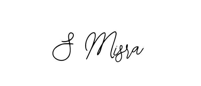 This is the best signature style for the S Misra name. Also you like these signature font (Bearetta-2O07w). Mix name signature. S Misra signature style 12 images and pictures png
