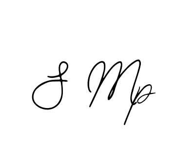 See photos of S Mp official signature by Spectra . Check more albums & portfolios. Read reviews & check more about Bearetta-2O07w font. S Mp signature style 12 images and pictures png