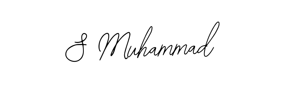 Here are the top 10 professional signature styles for the name S Muhammad. These are the best autograph styles you can use for your name. S Muhammad signature style 12 images and pictures png