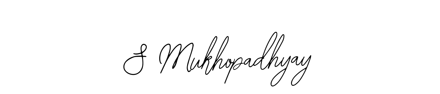 This is the best signature style for the S Mukhopadhyay name. Also you like these signature font (Bearetta-2O07w). Mix name signature. S Mukhopadhyay signature style 12 images and pictures png