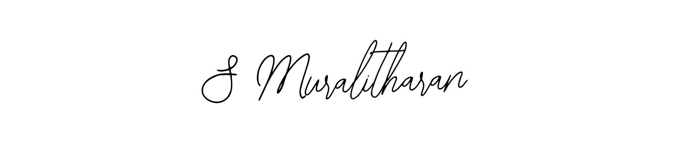 Check out images of Autograph of S Muralitharan name. Actor S Muralitharan Signature Style. Bearetta-2O07w is a professional sign style online. S Muralitharan signature style 12 images and pictures png