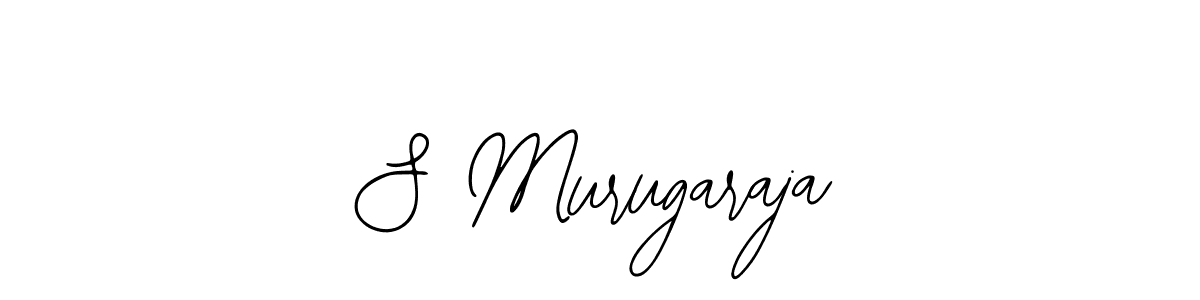 See photos of S Murugaraja official signature by Spectra . Check more albums & portfolios. Read reviews & check more about Bearetta-2O07w font. S Murugaraja signature style 12 images and pictures png